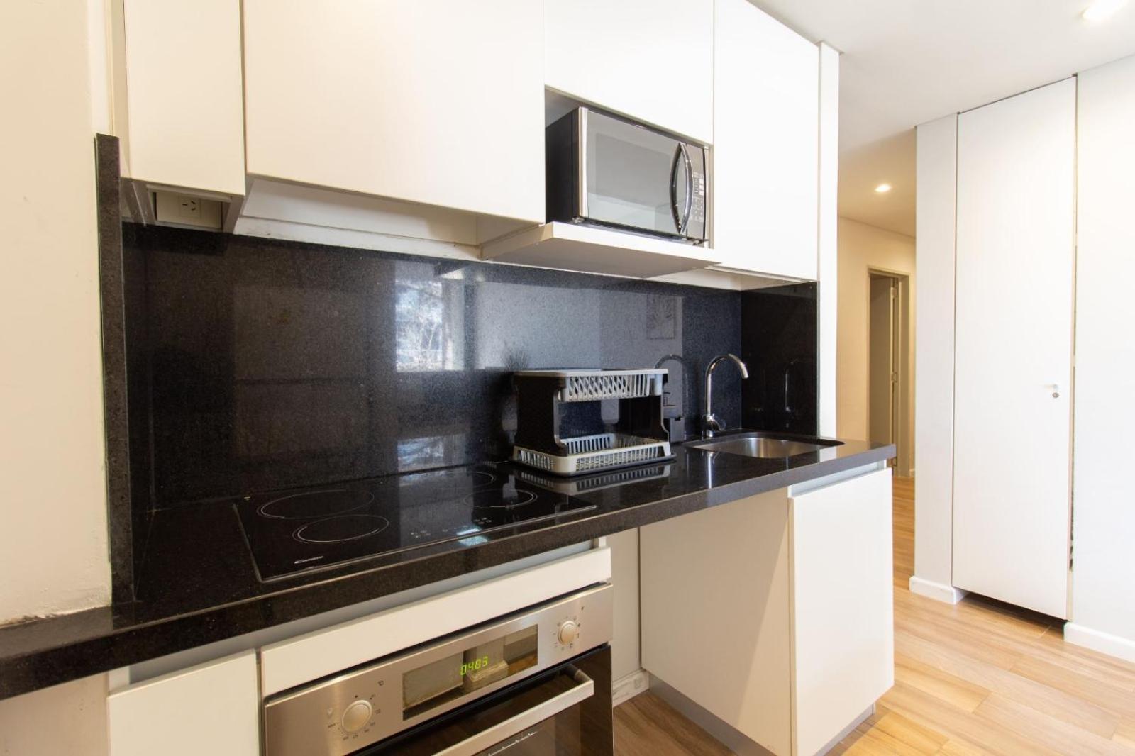 Apartment Costa Rica 4391 I By Depptoe