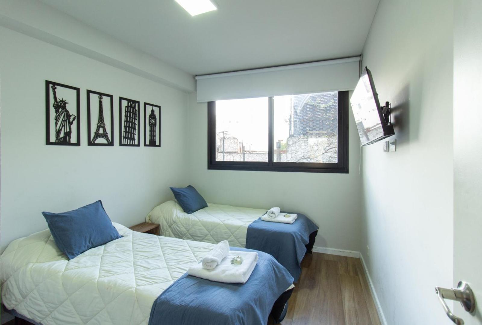 Apartment Costa Rica 4391 I By Depptoe